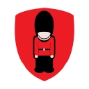 Sentinel Car Park logo
