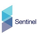 Sentinel Volvo logo