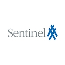 Sentinel Real Estate