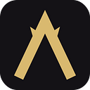 Sentinel Corporate Development logo