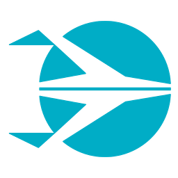 Sentinel Data Analytics Corporation logo