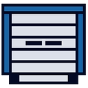 Sentinel Dock & Door Solutions