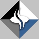 Sentinel Door Controls Llc, Inc. logo