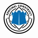 Sentinel Exteriors logo