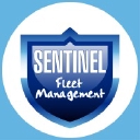 Sentinel Fleet Management logo