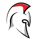 Sentinel Fire And Security Solutions logo