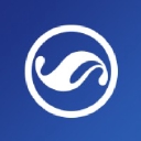 Sentinel Stockbroking logo
