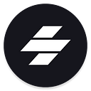 Sentinel Group