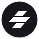 sentinelgroup.com icon