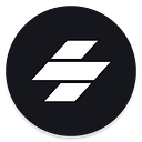 Sentinel Benefits & Financial Group logo