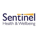 Sentinel Healthcare South West Cic logo
