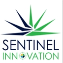 Sentinel Innovation logo