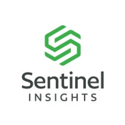 Sentinel Insights Holdings, INC. logo