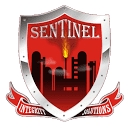 Sentinel Integrity Solutions logo
