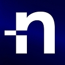 Sentinel Ips logo
