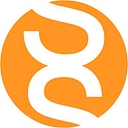 Sentinel logo