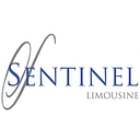 Sentinel Limousine Inc Ltd