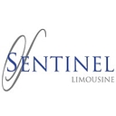 Sentinel Limousine, Inc. logo