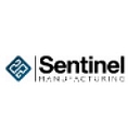 Sentinel Manufacturing Ltd logo