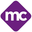 Sentinel Management Consultants logo