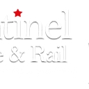 Sentinel Fence And Rail logo