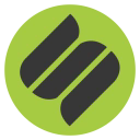 Sentinel Mouthguards logo