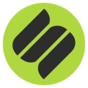 Sentinel Mouthguards logo