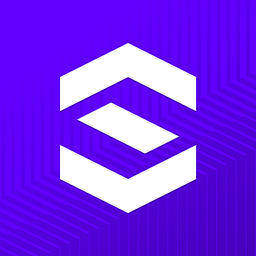 FKA Sentinel Labs, Inc. logo