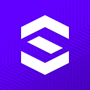 SentinelOne logo — Software Engineer job on DevsUnite