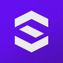 SentinelOne logo