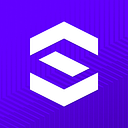 Sentinellabs logo