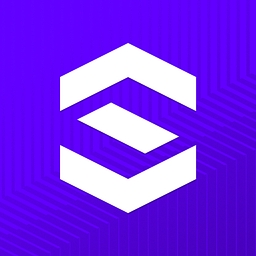 SentinelOne, Inc. logo