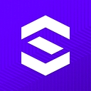 Sentinelone logo