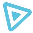 Sentinel Partners Limited logo