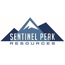 Sentinel Peak Resources logo