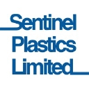 Sentinel Plastics Ltd logo