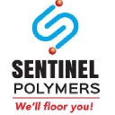 Sentinel Polymers Canada Inc logo