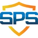 Sentinel Power Services, Inc. logo