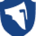 Sentinel Process Systems, Inc. logo