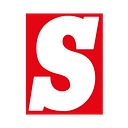 Sentinel Performance Solutions Ltd logo