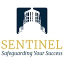Sentinel Risk Advisors, Llc logo