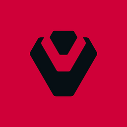 P1 ESPORTS LLC logo