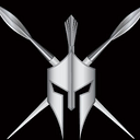 Sentinel Safety Group B.V. logo