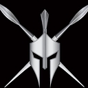 Sentinel Safety Group B.V. logo