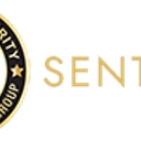 Sentinel Security Plus logo
