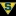 Sentinel Security Service logo