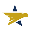 Sentinels of Freedom Scholarship logo