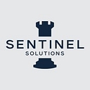 Sentinel Financial Solutions logo
