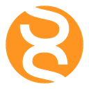 Sentinel Staffing logo