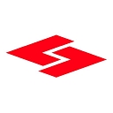 Favicon of Sentinel Systems